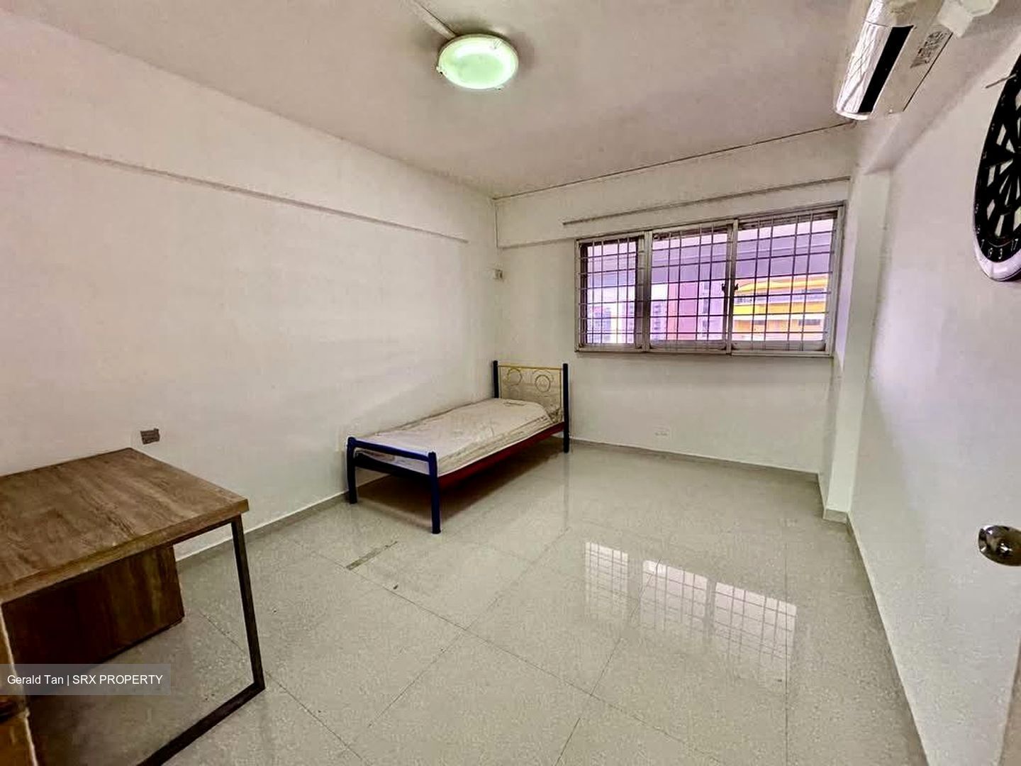 Blk 261 Tampines Street 21 (Tampines), HDB 3 Rooms #559824741